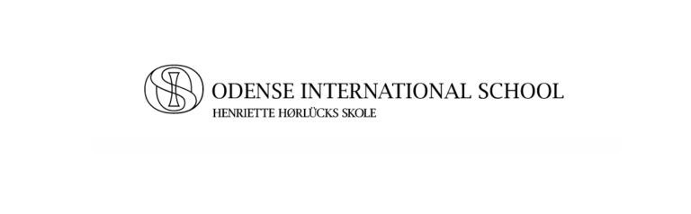 Odense International School