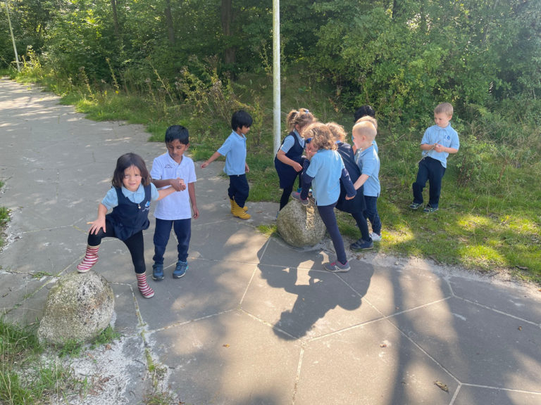 International School Ikast-Brande