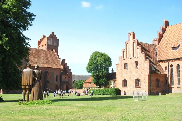 herlufsholm-skole-danish-international-schools-network